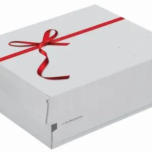 Boite cadeau363x280x125