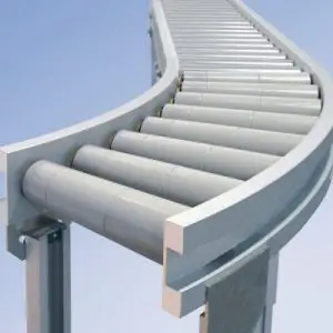 CP 164.453890 Fashion box pour l'expédition de textile 445*379*80